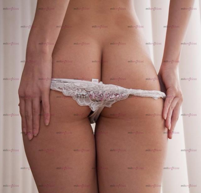 FOTOS DE ALTA APRETADITA MOJADITA FLAQUITA SEXY GISSELLE