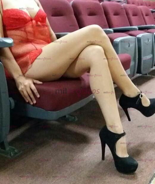 FOTOS DE RUBIA MUY HERMOSA DE UNOS OJOS PRECIOSOS VERDES REAL