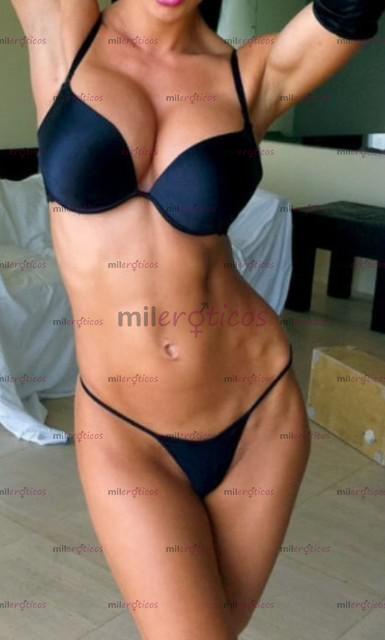 FOTOS DE ATRACTIVA ALTA COMPLACIENTE MODELO SEXY YAZMIN