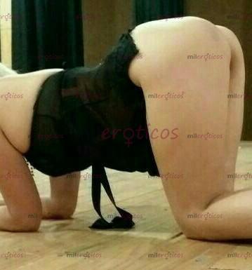 FOTOS DE 4491035508HERMOSA RUBIA DE 1.70 ESTATURA REAL FOTOS RECIENTES