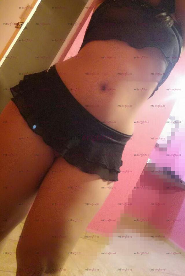 FOTOS DE KATYA MUY CACHONDA CON LUGAR CON UNAS RICAS NALGAS