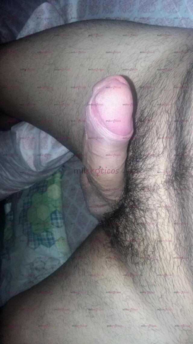 FOTOS DE ATRACTIVO VARONIL BIEN EQUIPADO 2292063529