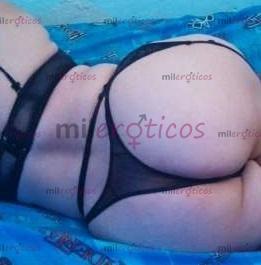 FOTOS DE AMOR ESTE DOMINGO ,YA NO PAGUES MOTEL VEN A MI DEPA