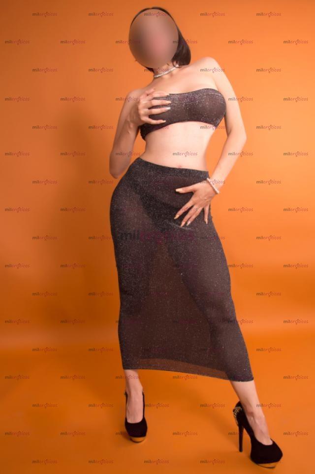 FOTOS DE DARINKA ! PIEL BLANCA ATENCIÓN DE NOVIOS REAL!!!