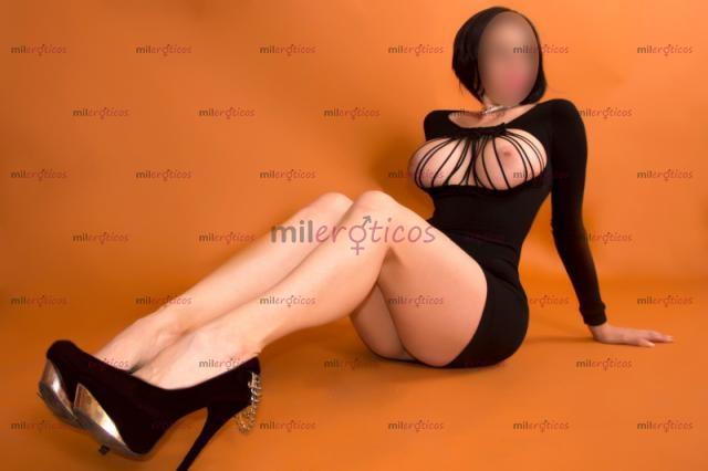 FOTOS DE DARINKA ! PIEL BLANCA ATENCIÓN DE NOVIOS REAL!!!