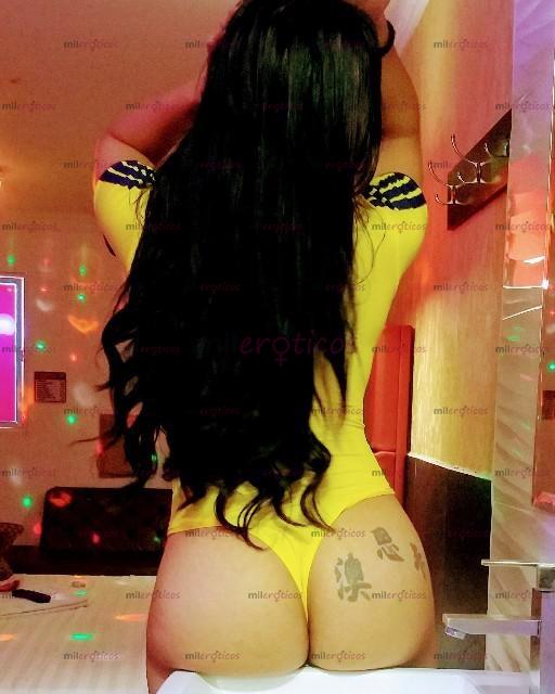 FOTOS DE TRANS COLOMBIANA DISPUESTA A CUMPLIR TUS FANTASIAS ,ME ENCANTA CHUPARLO CON LUGA