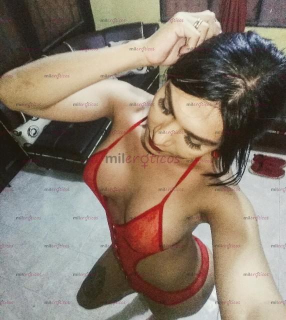 FOTOS DE POR PRIMERA VEZ TU SUEÑO HECHO REALIDAD TETONA CULONA Y VERGONA CON APTO