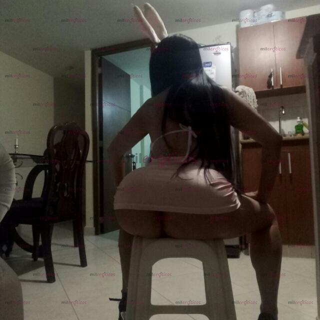 FOTOS DE NATALIA TU DAMA DE COMPAÑÍA SEXY DISCRETA EDUCADA