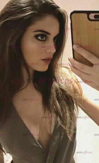 FOTOS DE ROXANA VENEZOLANA INDEPENDIENTE Y REAL MEGA CARIÑOSA