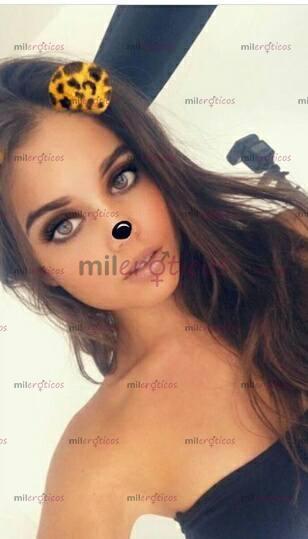 FOTOS DE ROXANA VENEZOLANA INDEPENDIENTE Y REAL MEGA CARIÑOSA