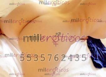 FOTOS DE JOVEN Y BELLA . INTER PARA COGER SIN LIMITES! REAL