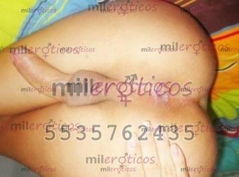 FOTOS DE JOVEN Y BELLA . INTER PARA COGER SIN LIMITES! REAL