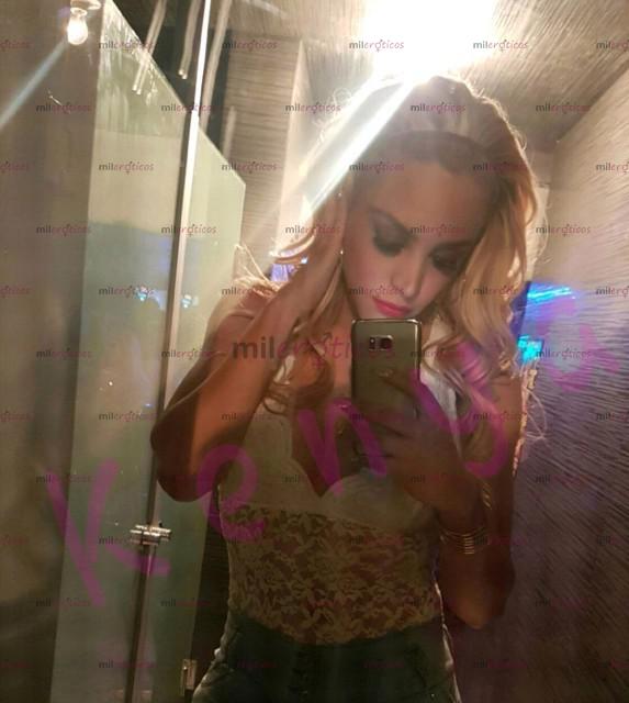 FOTOS DE ESPECTACULAR TRAVESTI DE LUJO! REALMENTE HERMOSA Y FEMENINA. REAL 100%