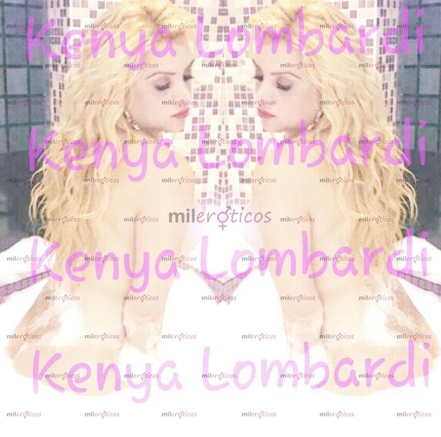 FOTOS DE ESPECTACULAR TRAVESTI DE LUJO! REALMENTE HERMOSA Y FEMENINA. REAL 100%