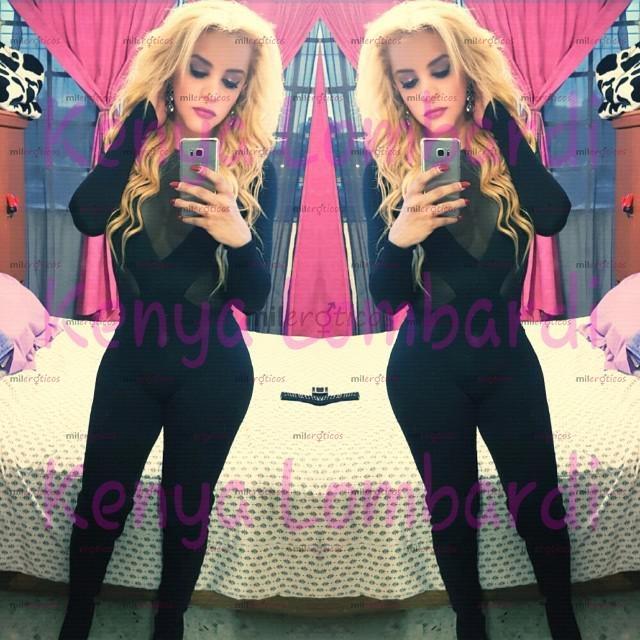 FOTOS DE ESPECTACULAR TRAVESTI DE LUJO! REALMENTE HERMOSA Y FEMENINA. REAL 100%