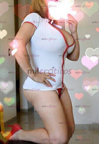 FOTOS DE $1,200 UNA HORA ILIMITADA MILF MADURITA TETONA NALGONA GARANTIZO MI IMAGEN!