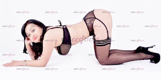 FOTOS DE SEXO DE LUJO, BESOS, CACHONDEO Y MUCHA PASIÓN!!! 4425493512