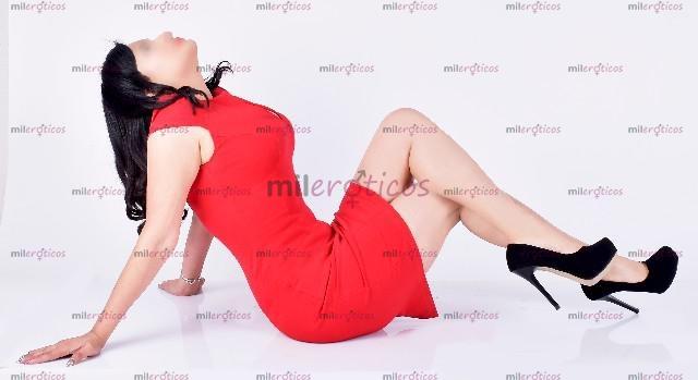 FOTOS DE SEXO DE LUJO, BESOS, CACHONDEO Y MUCHA PASIÓN!!! 4425493512