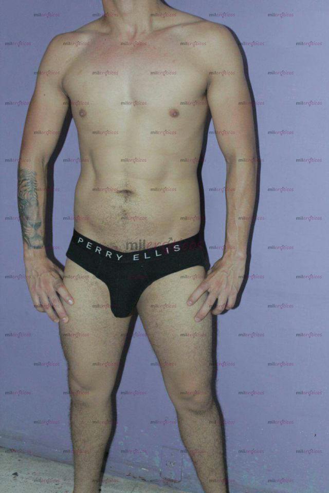 FOTOS DE TROZO DE CARNE EN RENTA EN CHILPANCINGO SOLO HOY