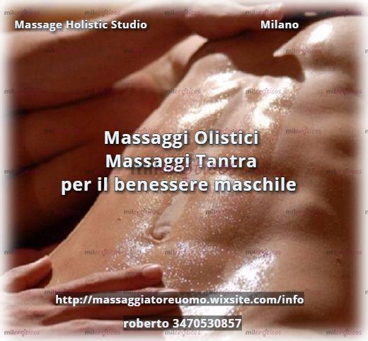 Fotos de Massaggiatore uomo http: massaggiatoreuomo.wixsite.com info