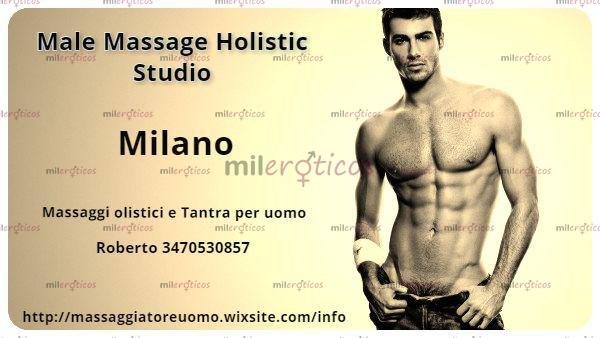 Fotos de Massaggiatore uomo http: massaggiatoreuomo.wixsite.com info