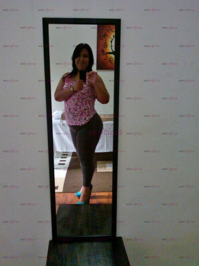 FOTOS DE MASAJE ERÓTICO PIEL A PIEL