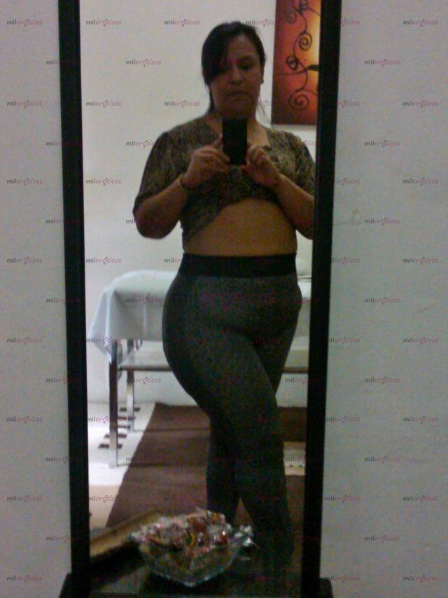 FOTOS DE MASAJE ERÓTICO PIEL A PIEL