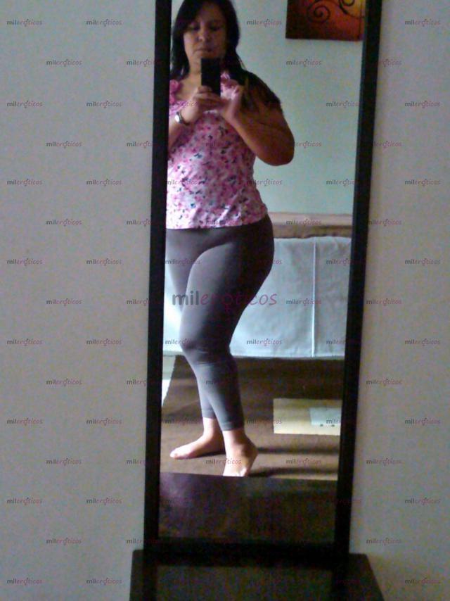 FOTOS DE MARY MASAJES, MASAJES Y MAS MASAJES COL ESCANDON