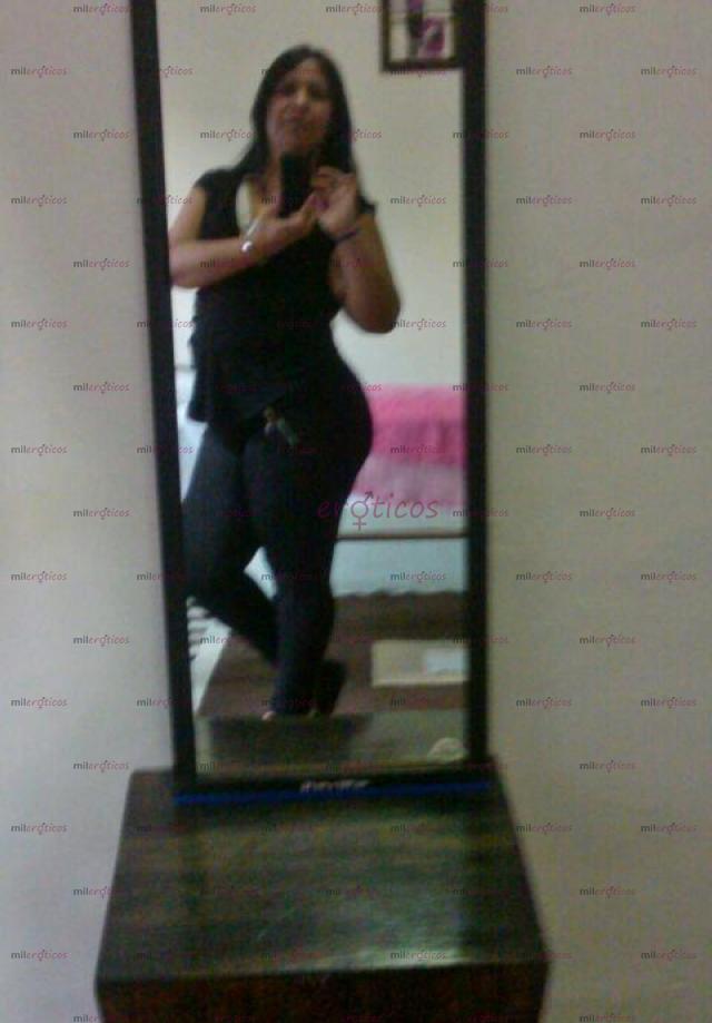 FOTOS DE MASAJE ERÓTICO PIEL A PIEL