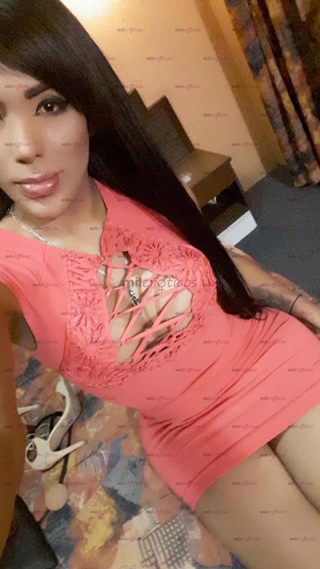 FOTOS DE NO ESTOY EN TU CIUDAD VENTA DE CONTENIDO PACK VIDEOS FOTOS CHAT HOT VIDEOLLAMADA