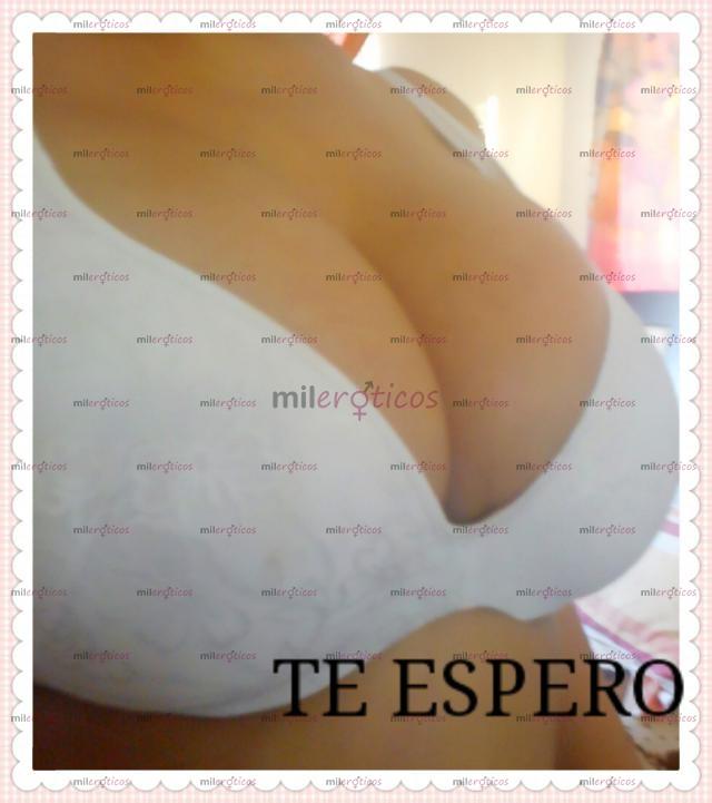 FOTOS DE NO TE QUEDES CON LAS GANAS MARCAME INCLUYE LUGAR ))) ( ))