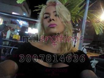 FOTOS DE RUBIA REAL. BOLUPTUOSA CON APARTAMENTO VIP SIN PORTERIA