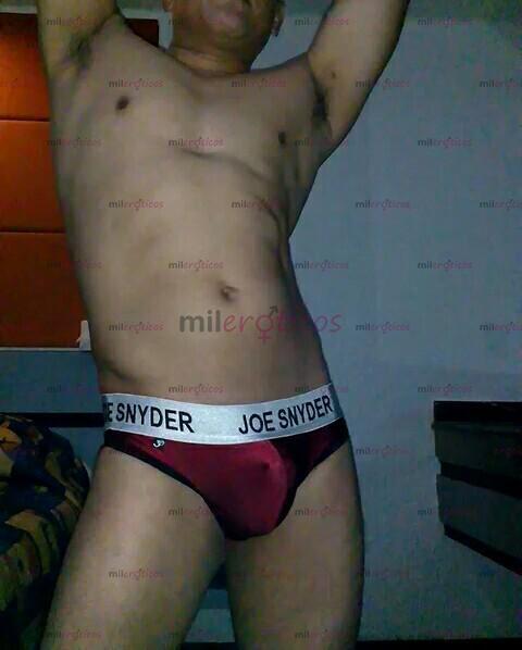 FOTOS DE DAMIANO, ¿QUIERES PASAR UN RATO DE BUEN SEXO? DISPONIBLE.