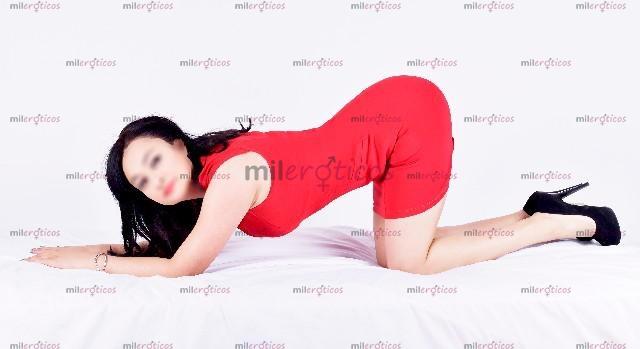 FOTOS DE TE BRINDO UN EXCELENTE SERVICIO Y CUENTO CON LUGAR ! 4425493512