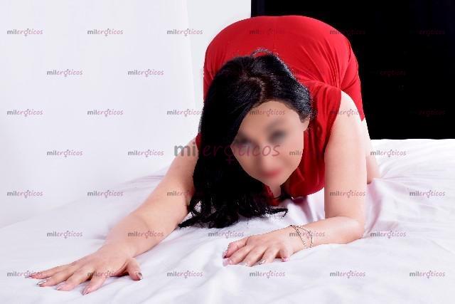 FOTOS DE TE BRINDO UN EXCELENTE SERVICIO Y CUENTO CON LUGAR ! 4425493512