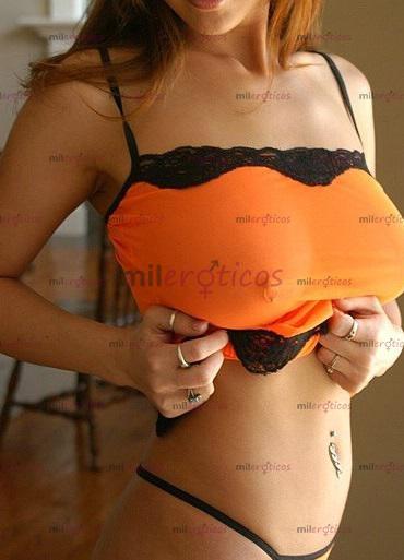 FOTOS DE RUBIA COMPLACIENTE ATREVIDA JOVEN BONITA NANCY