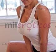 FOTOS DE RUBIA COMPLACIENTE ATREVIDA JOVEN BONITA NANCY