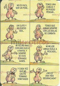 FOTOS DE OFREZCO REMUNERACIÓN A CAMBIO DE.......