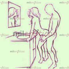 FOTOS DE TE OFREZCO AYUDA ECONOMICA A CAMBIO DE .....