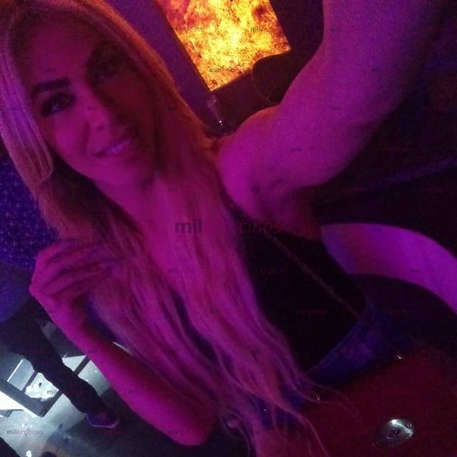 FOTOS DE FULL COMPLACIENTE JHOANA 25 CM DE PENE ACTIVA Y PASIVA3226336661