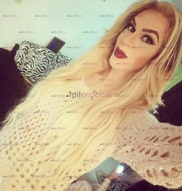 FOTOS DE FULL COMPLACIENTE JHOANA 25 CM DE PENE ACTIVA Y PASIVA3226336661