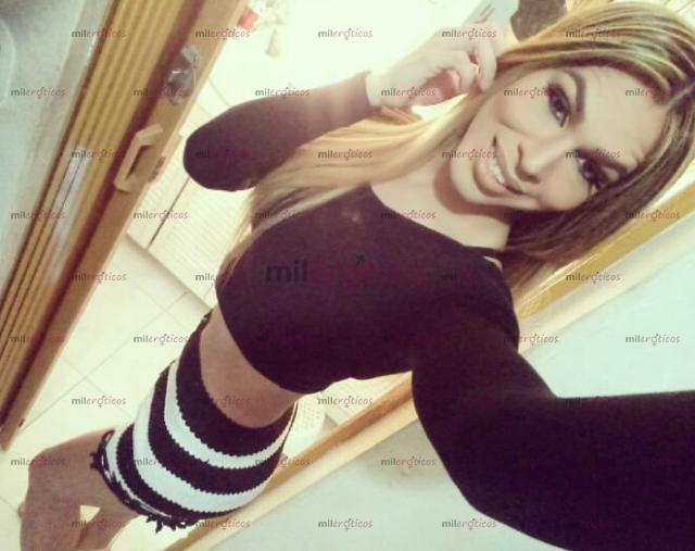 FOTOS DE FULL COMPLACIENTE JHOANA 25 CM DE PENE ACTIVA Y PASIVA3226336661