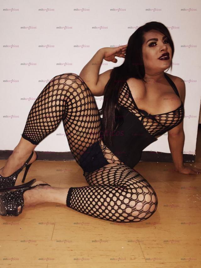 FOTOS DE BEBO LECHE Y DOY LECHE ALEXA TV LA MAS PUTA DE LA WEB