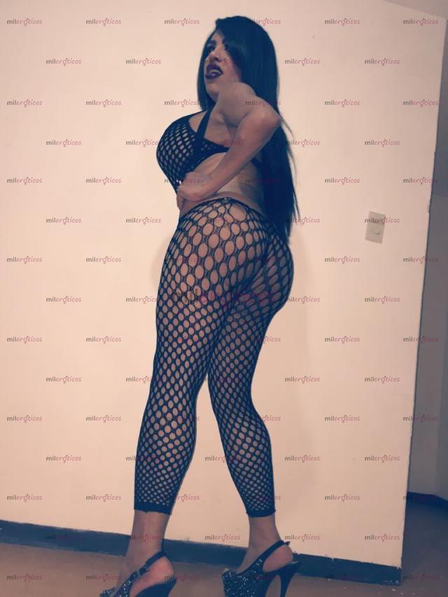 FOTOS DE BEBO LECHE Y DOY LECHE ALEXA TV LA MAS PUTA DE LA WEB