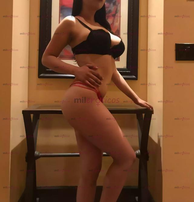 FOTOS DE CINDY CARIÑOSA TRATO DE AMANTES