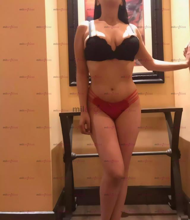 FOTOS DE CINDY CARIÑOSA TRATO DE AMANTES
