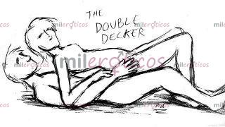 FOTOS DE AYUDA ECONOMICA A CAMBIO DE ENCUENTRO OCACIONAL....