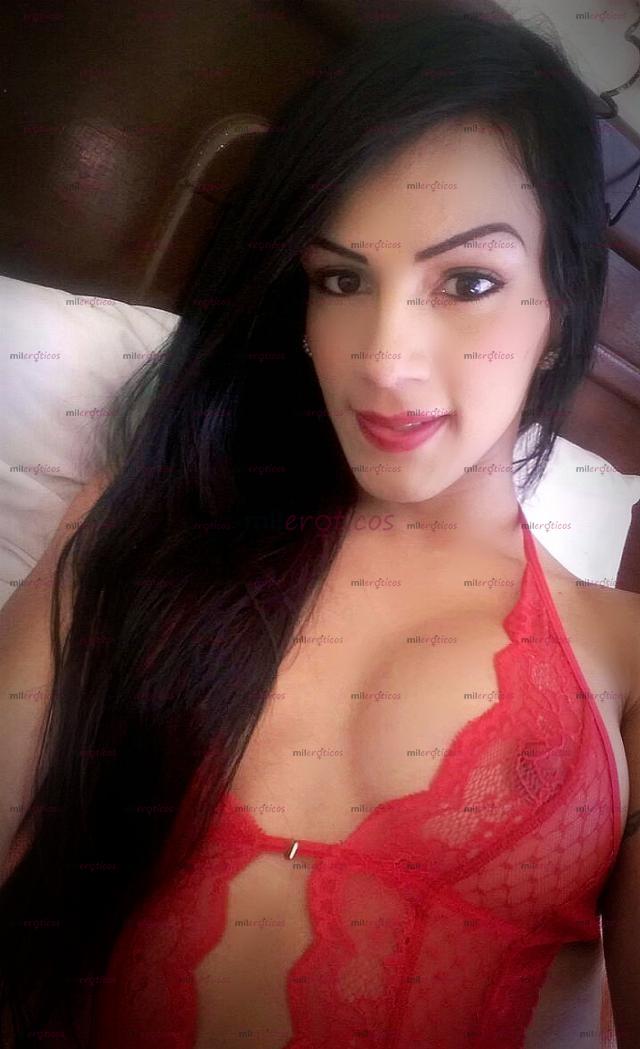 FOTOS DE SI BUSCAS DIVERCIÓN PLACER Y UNA EXPERIENCIA INOLVIDABLE SOLO TIENES QUE LLAMAR