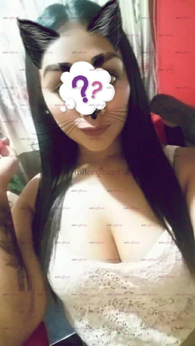 FOTOS DE BUSCAS ALGO DIFERENTE???? RELAJACION TOTAL SIN MALOS TRATOS BB