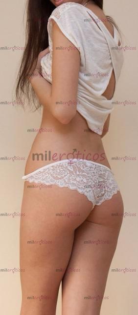 FOTOS DE GUAPA ALTA APRETADITA DELGADITA SEXY GISSELLE